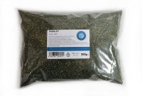 Dried Chopped Parsley 200g